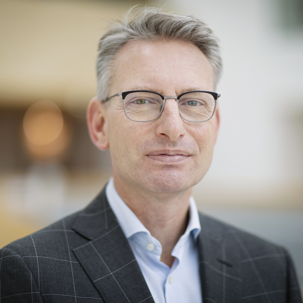 Ivo van Dijk.jpg
